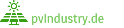 Pvindustry.de